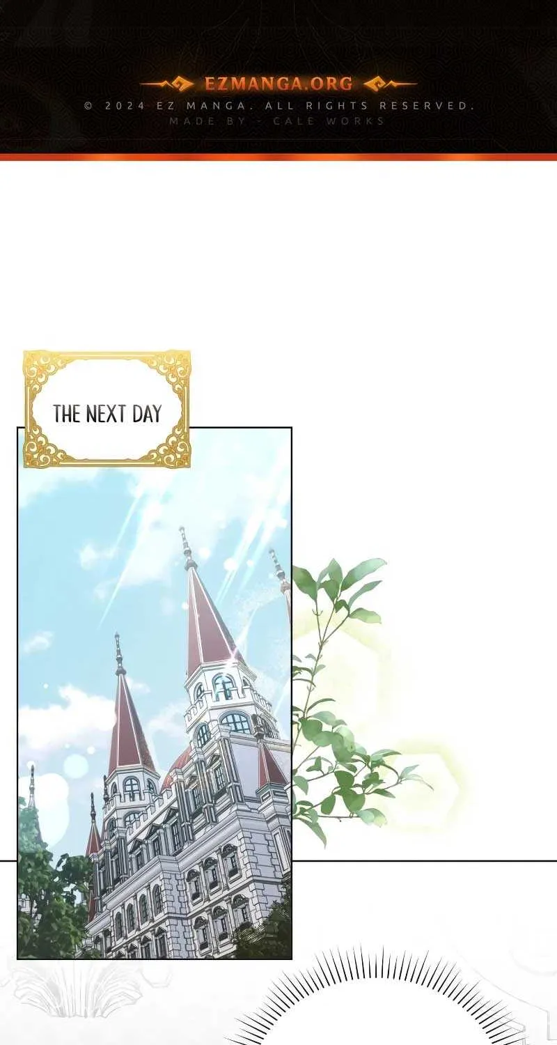Read The Emperor’s Dog chapter 6 image 1 on Lezhin