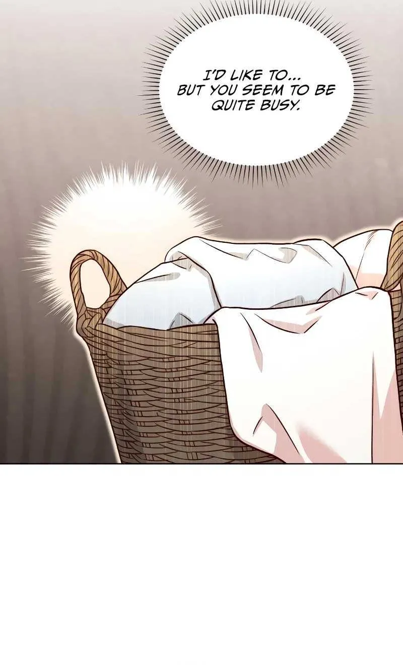 Read The Emperor’s Dog chapter 6 image 11 on Lezhin