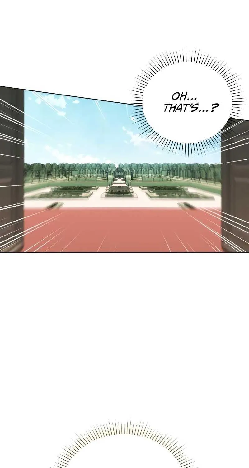 Read The Emperor’s Dog chapter 6 image 14 on Lezhin