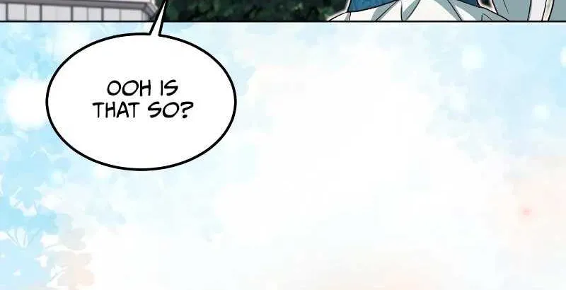 Read The Emperor’s Dog chapter 6 image 29 on Lezhin