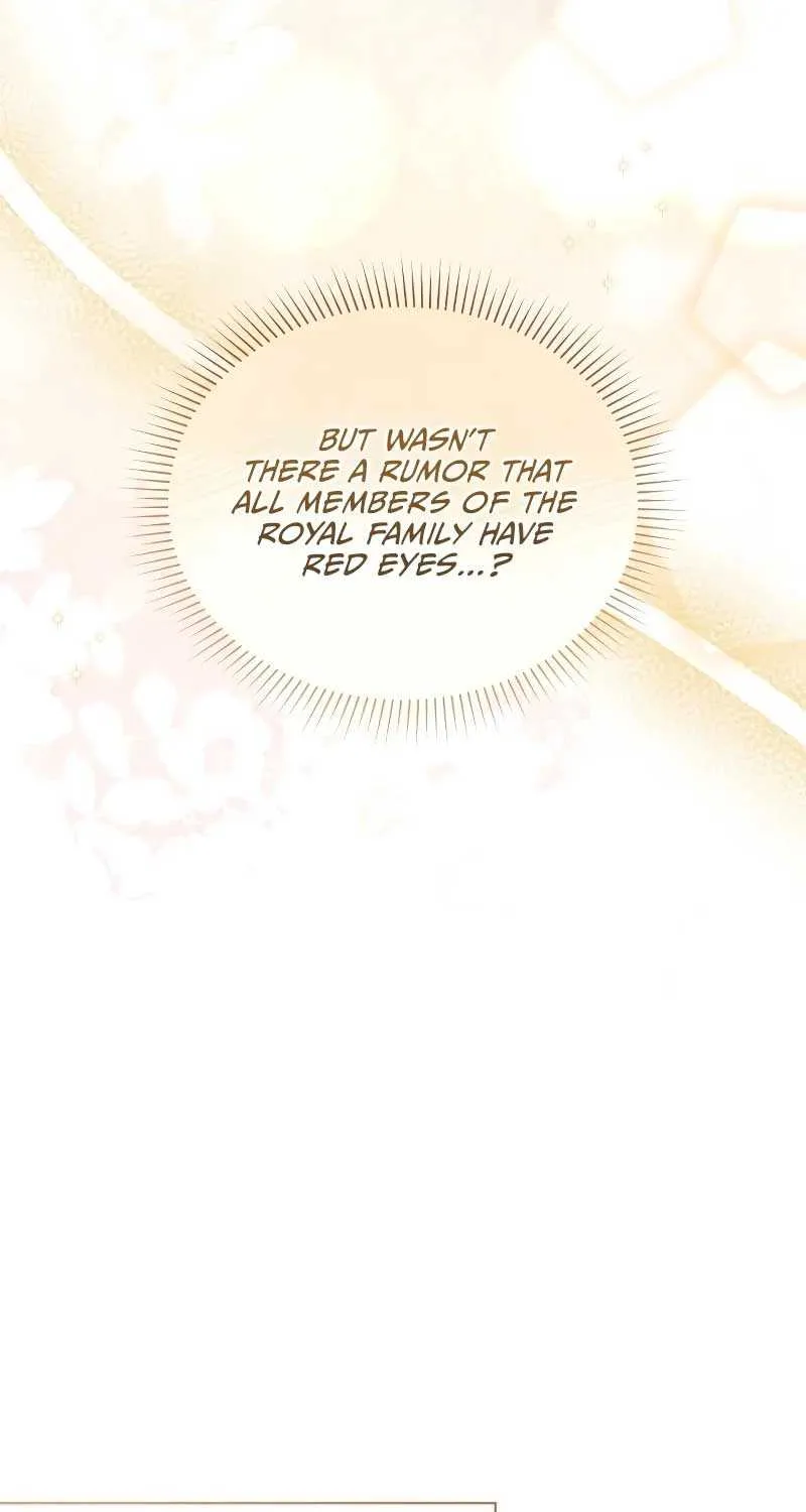 Read The Emperor’s Dog chapter 6 image 32 on Lezhin