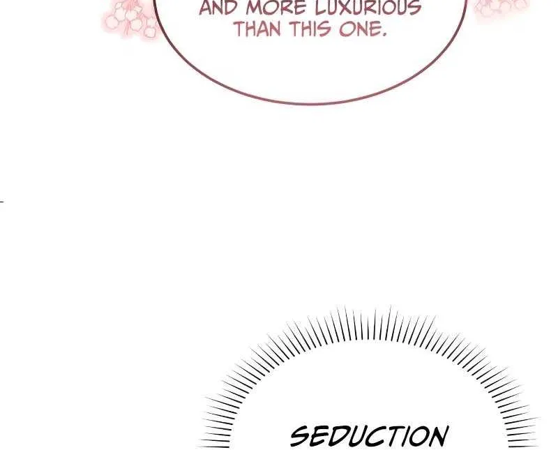 Read The Emperor’s Dog chapter 6 image 41 on Lezhin