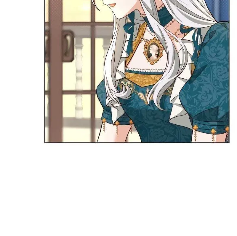 Read The Emperor’s Dog chapter 6 image 47 on Lezhin