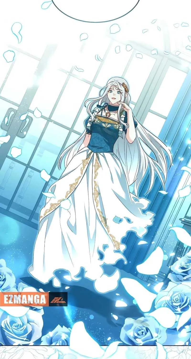 Read The Emperor’s Dog chapter 6 image 58 on Lezhin
