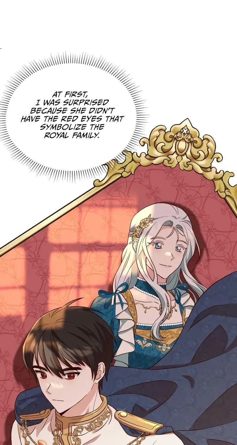 Read The Emperor’s Dog chapter 6 image 62 on Lezhin