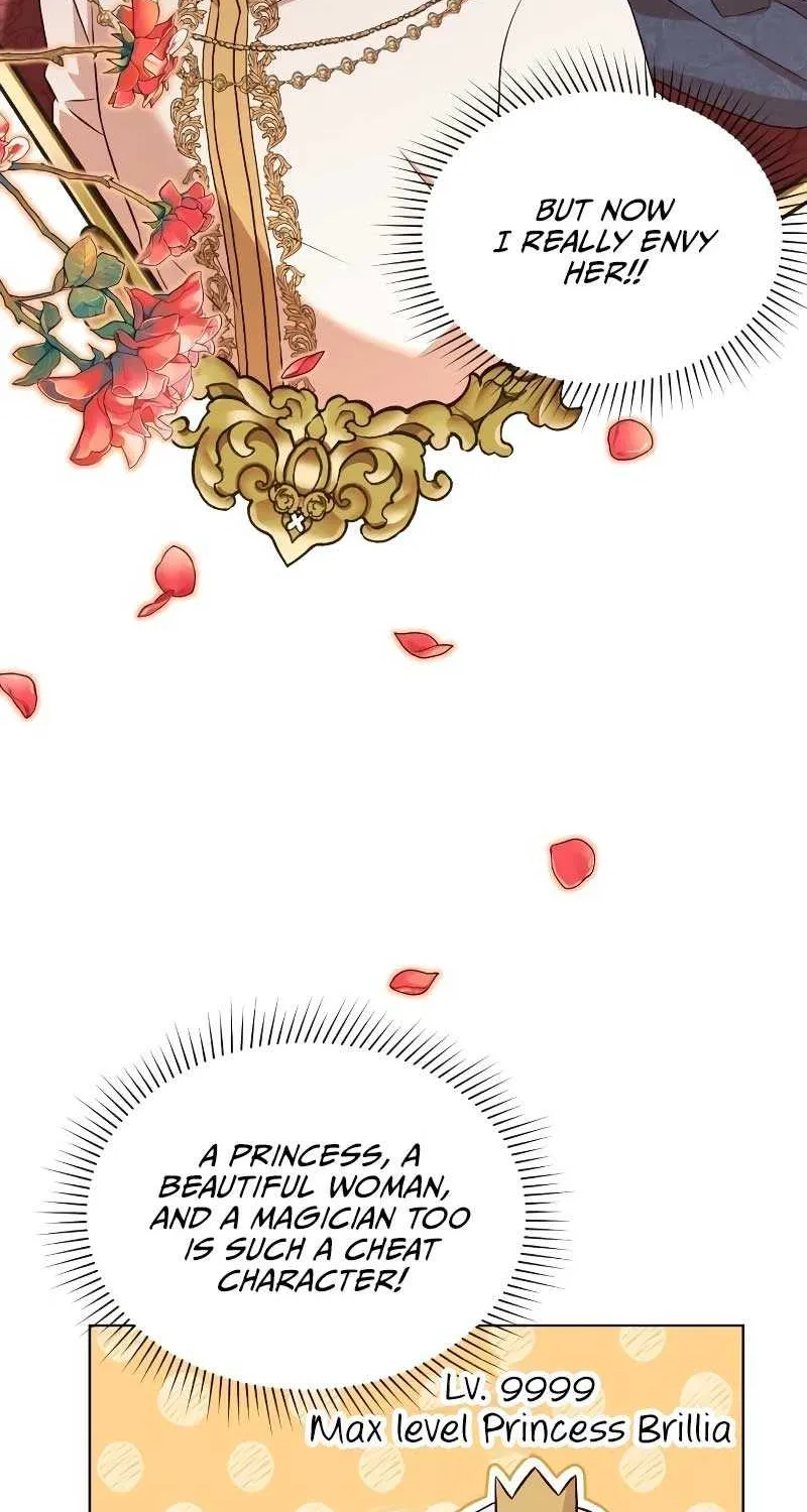 Read The Emperor’s Dog chapter 6 image 63 on Lezhin