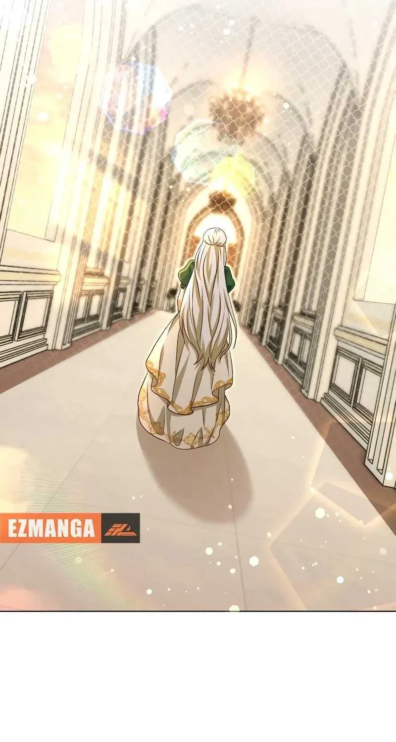 Read The Emperor’s Dog chapter 6 image 65 on Lezhin