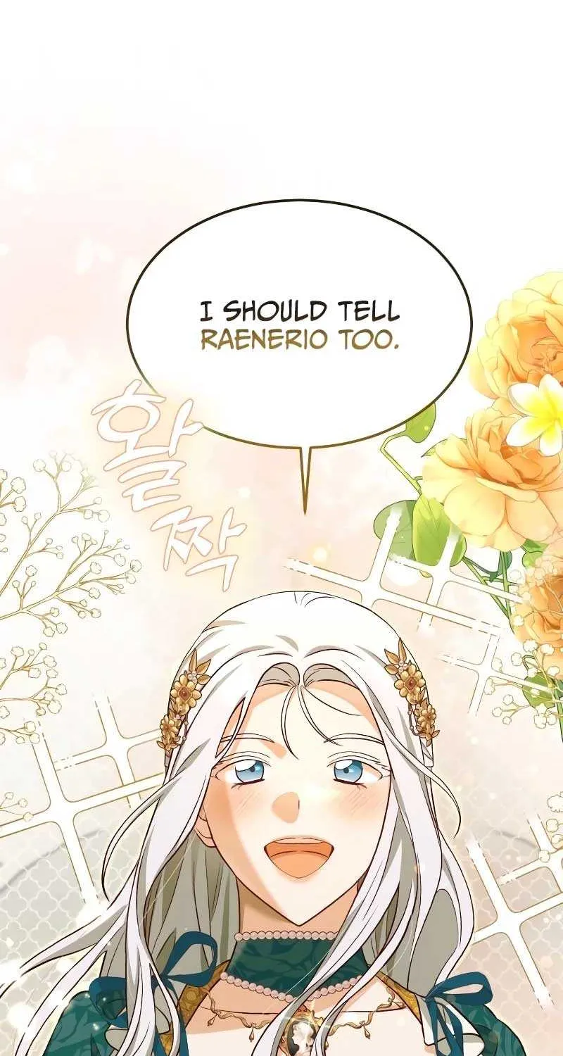 Read The Emperor’s Dog chapter 6 image 67 on Lezhin