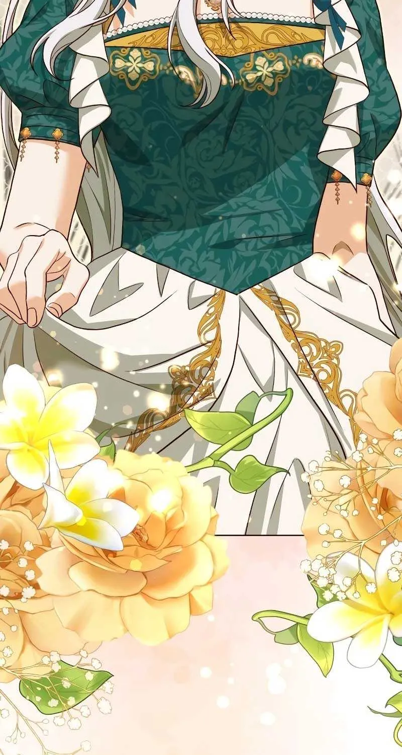 Read The Emperor’s Dog chapter 6 image 68 on Lezhin