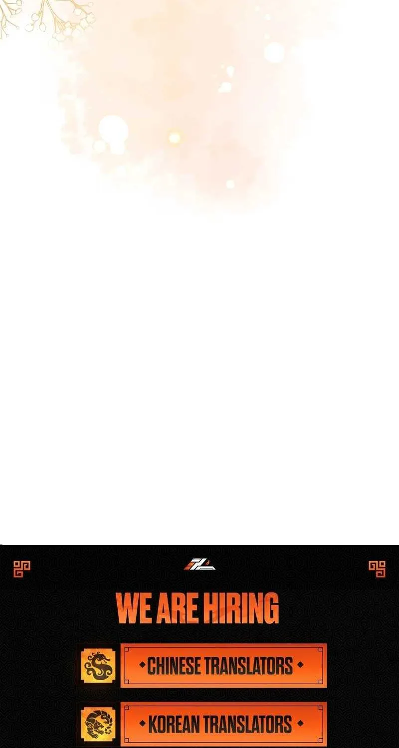 Read The Emperor’s Dog chapter 6 image 69 on Lezhin