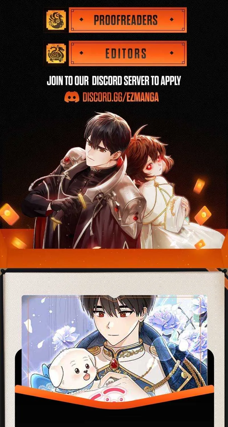 Read The Emperor’s Dog chapter 6 image 70 on Lezhin