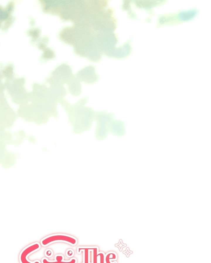 Read The Emperor’s Dog chapter 60 image 10 on Lezhin