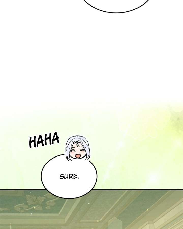Read The Emperor’s Dog chapter 60 image 100 on Lezhin