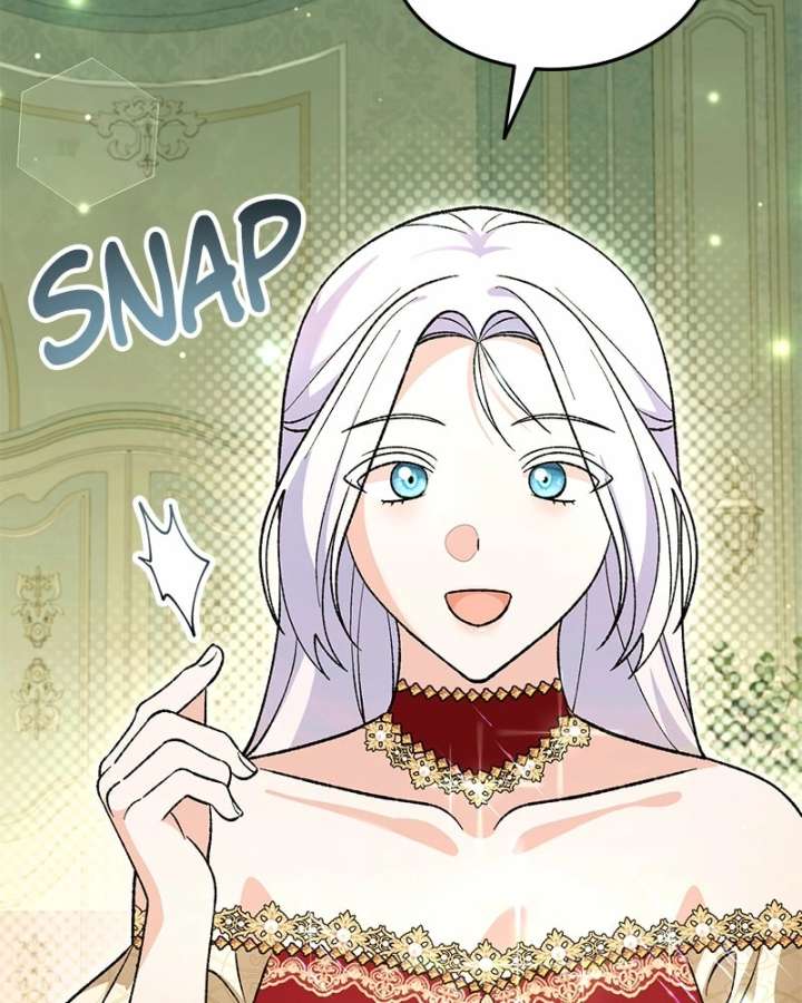 Read The Emperor’s Dog chapter 60 image 102 on Lezhin