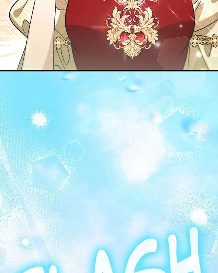 Read The Emperor’s Dog chapter 60 image 103 on Lezhin