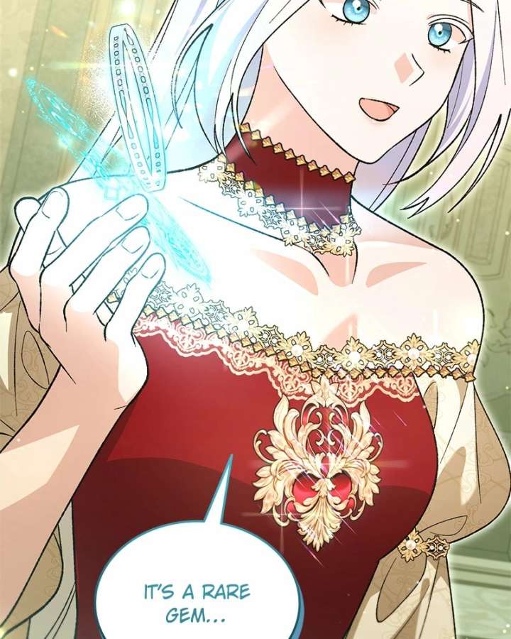 Read The Emperor’s Dog chapter 60 image 107 on Lezhin