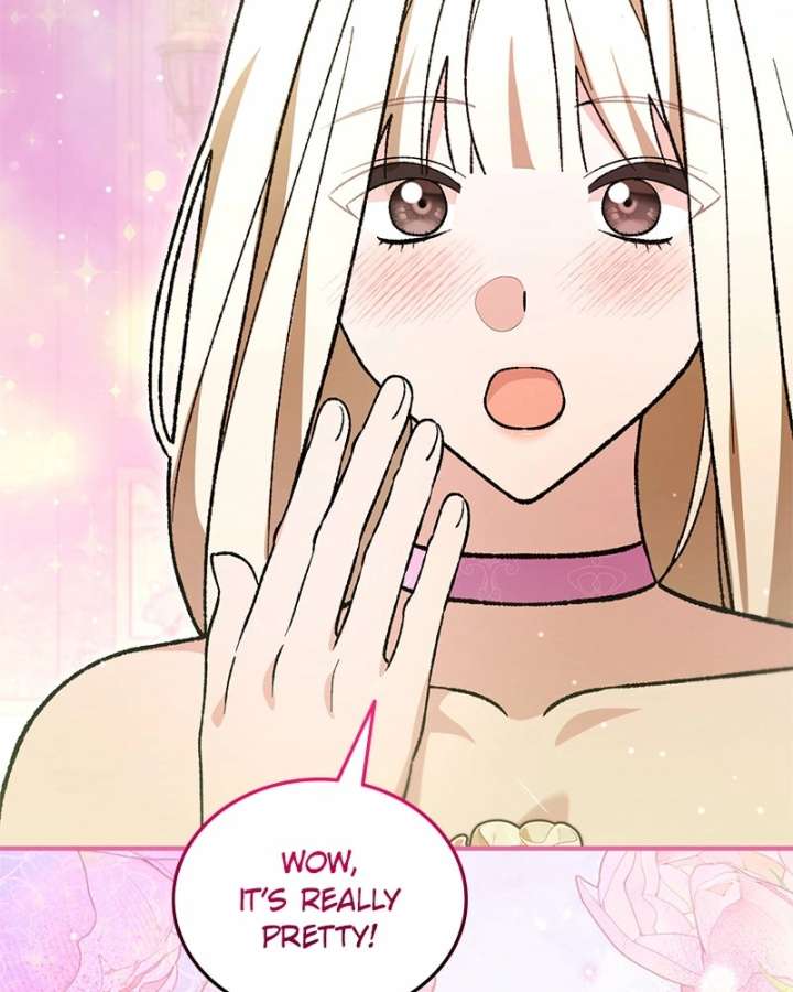 Read The Emperor’s Dog chapter 60 image 109 on Lezhin