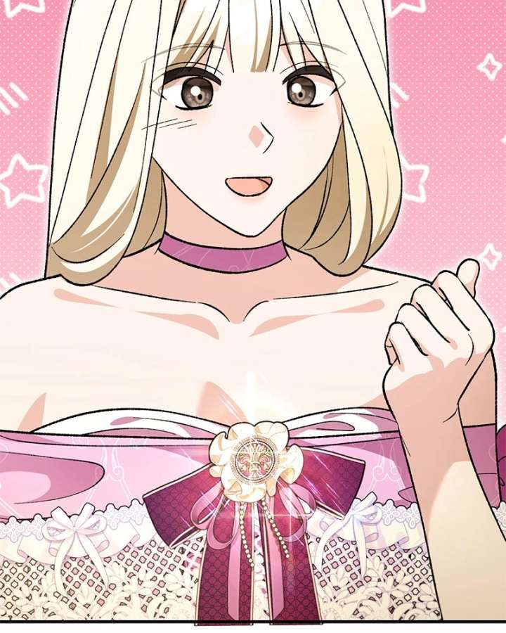 Read The Emperor’s Dog chapter 60 image 117 on Lezhin