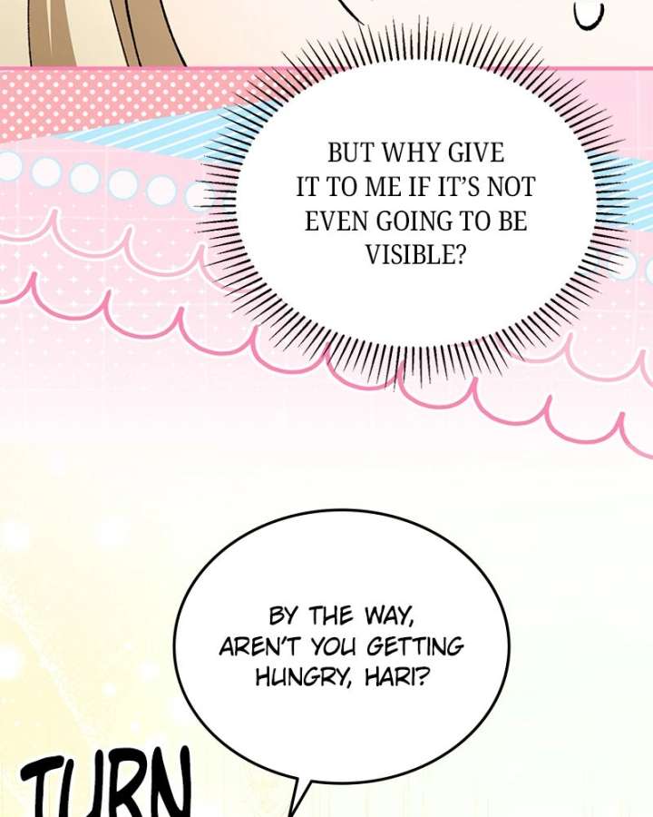 Read The Emperor’s Dog chapter 60 image 119 on Lezhin