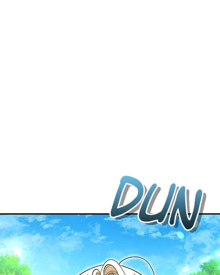 Read The Emperor’s Dog chapter 60 image 12 on Lezhin