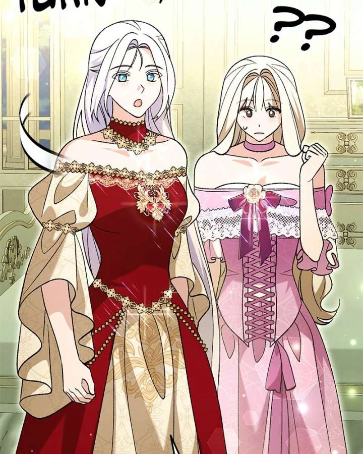 Read The Emperor’s Dog chapter 60 image 120 on Lezhin