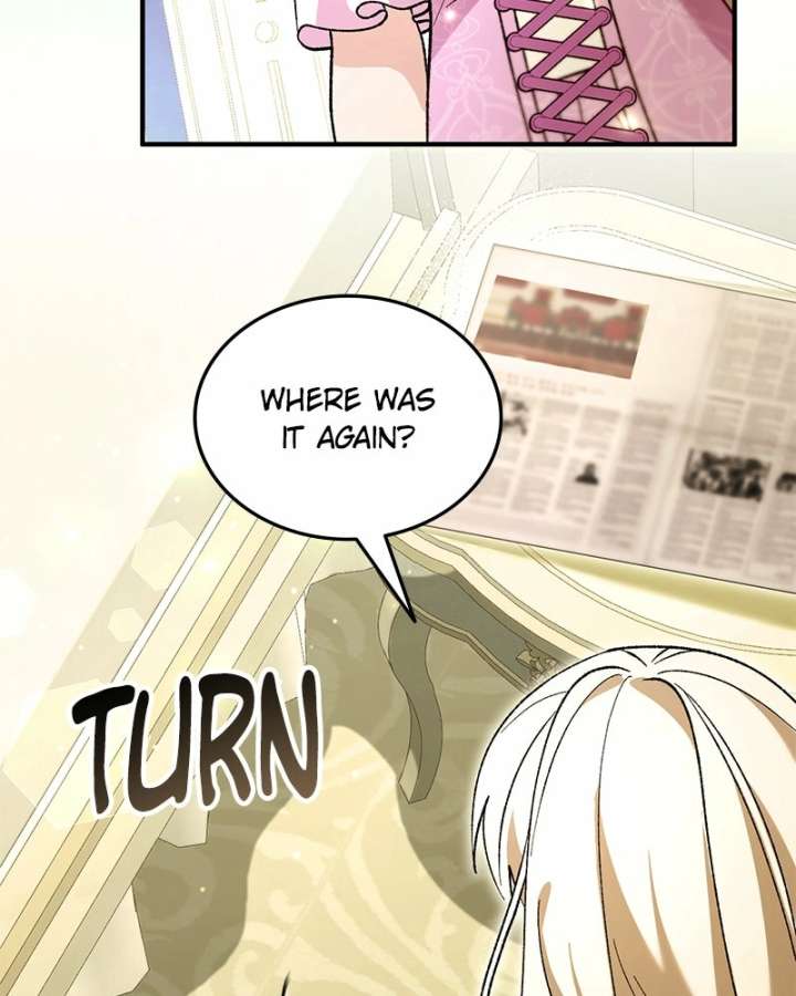 Read The Emperor’s Dog chapter 60 image 123 on Lezhin