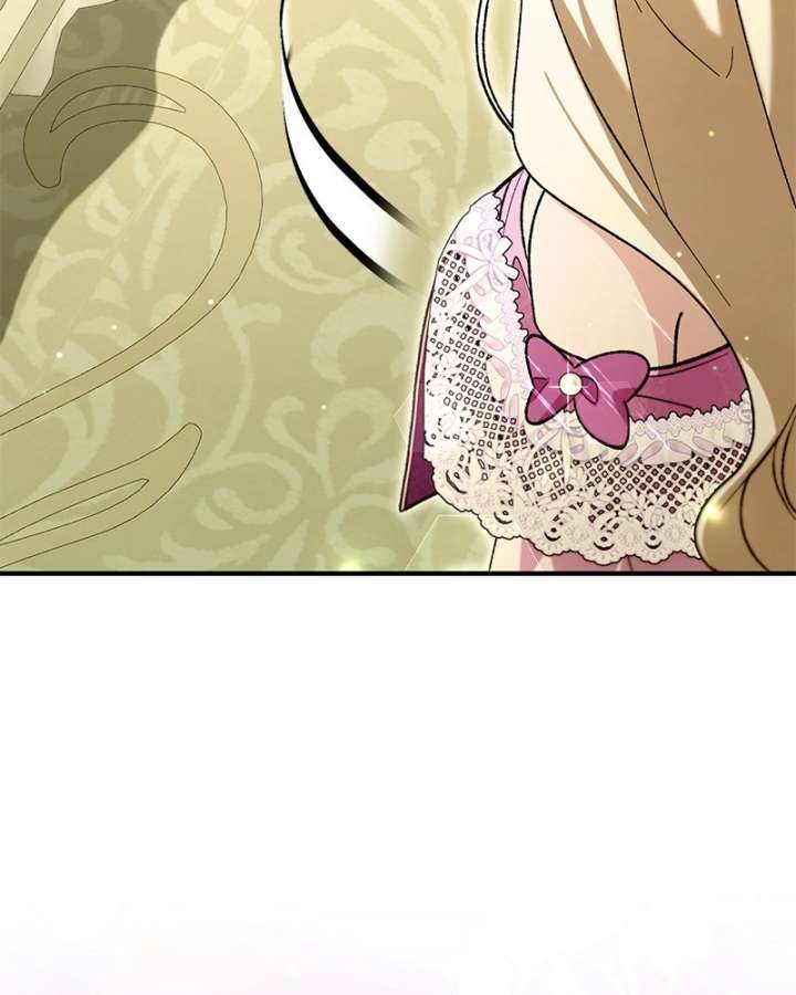 Read The Emperor’s Dog chapter 60 image 124 on Lezhin