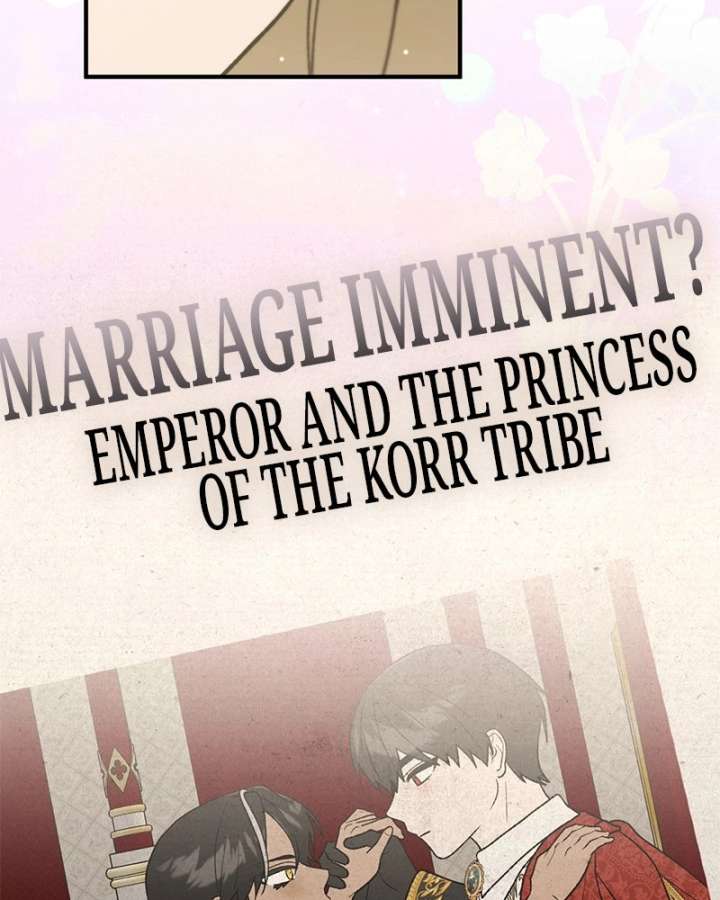 Read The Emperor’s Dog chapter 60 image 126 on Lezhin