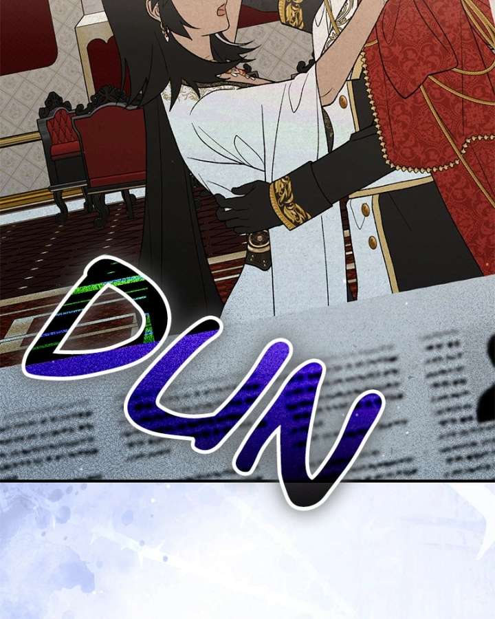 Read The Emperor’s Dog chapter 60 image 127 on Lezhin