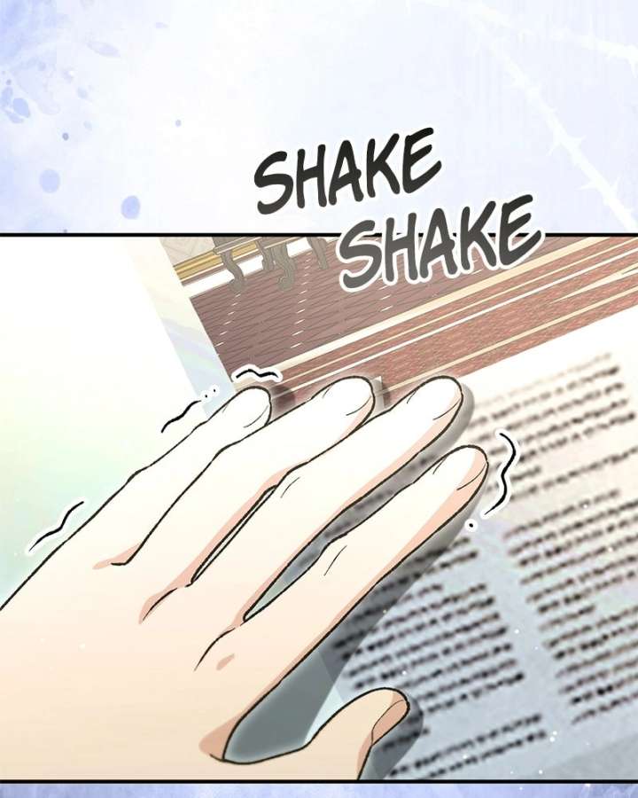 Read The Emperor’s Dog chapter 60 image 128 on Lezhin
