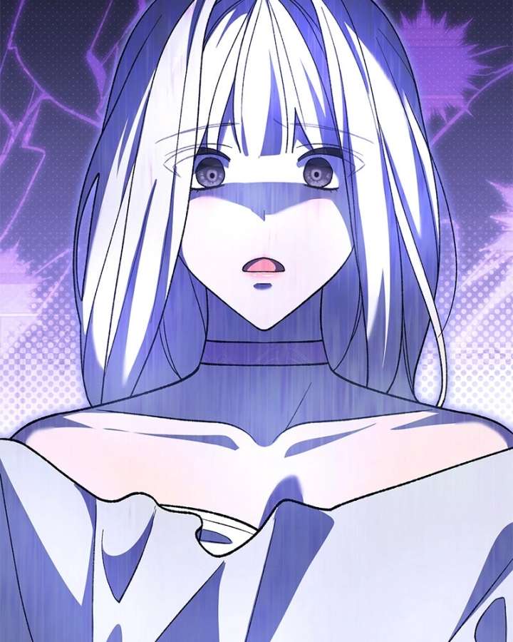 Read The Emperor’s Dog chapter 60 image 130 on Lezhin