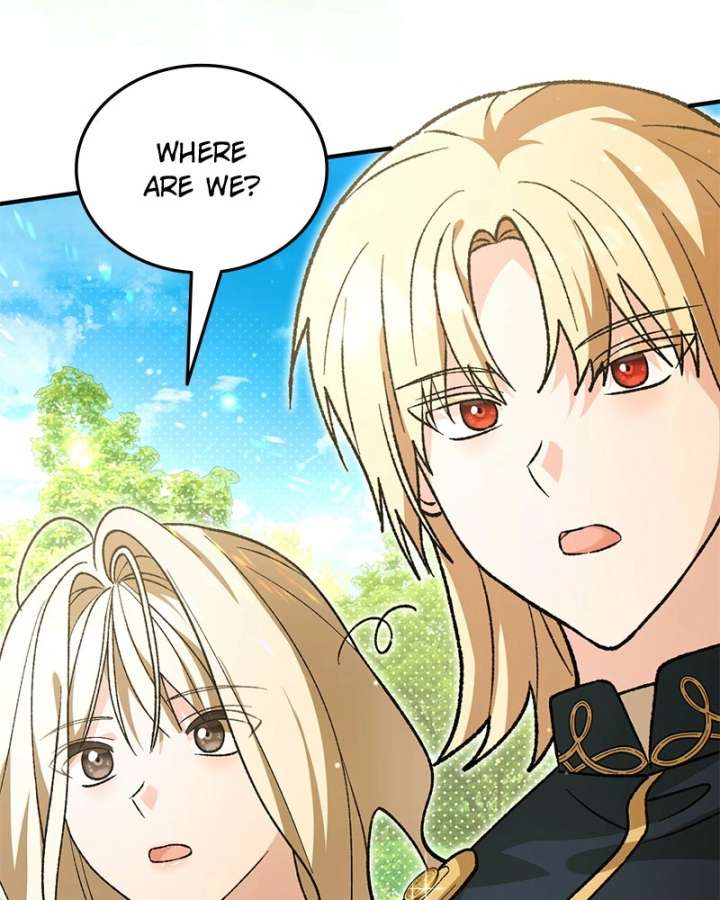 Read The Emperor’s Dog chapter 60 image 17 on Lezhin