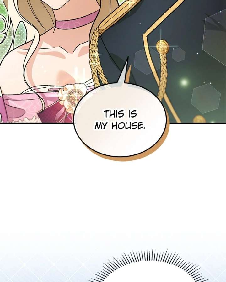 Read The Emperor’s Dog chapter 60 image 18 on Lezhin