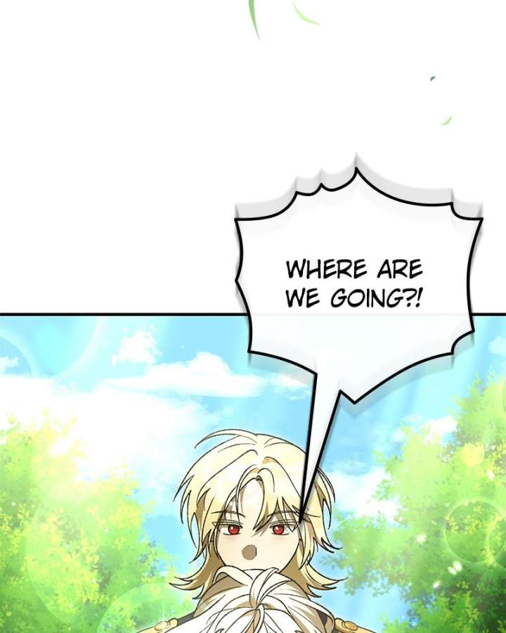 Read The Emperor’s Dog chapter 60 image 2 on Lezhin