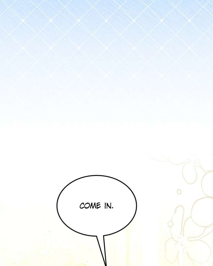 Read The Emperor’s Dog chapter 60 image 20 on Lezhin