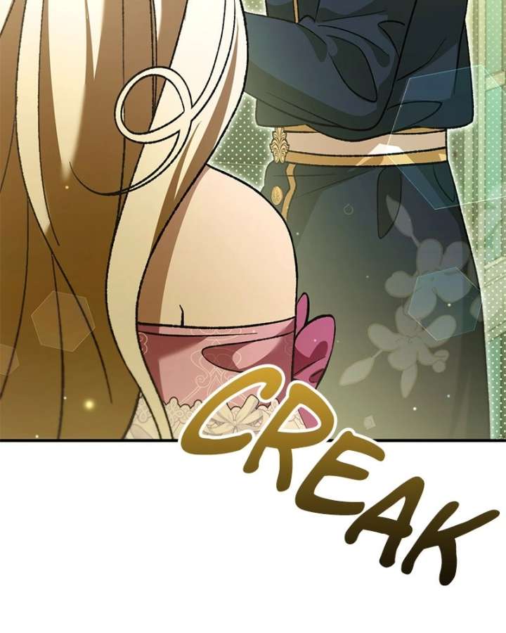 Read The Emperor’s Dog chapter 60 image 22 on Lezhin