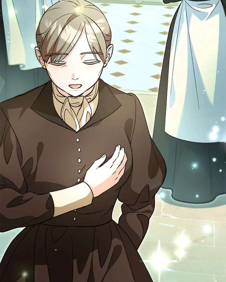 Read The Emperor’s Dog chapter 60 image 24 on Lezhin