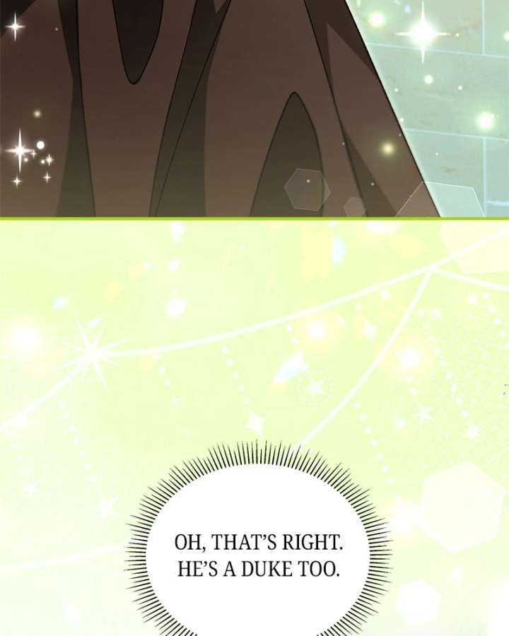 Read The Emperor’s Dog chapter 60 image 25 on Lezhin