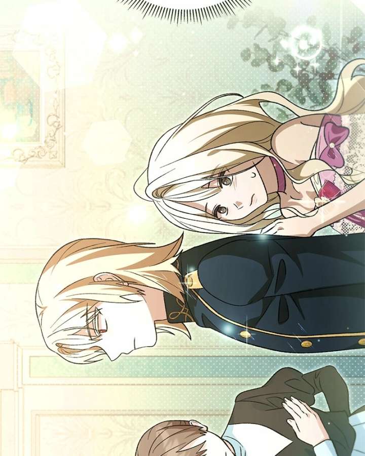 Read The Emperor’s Dog chapter 60 image 26 on Lezhin