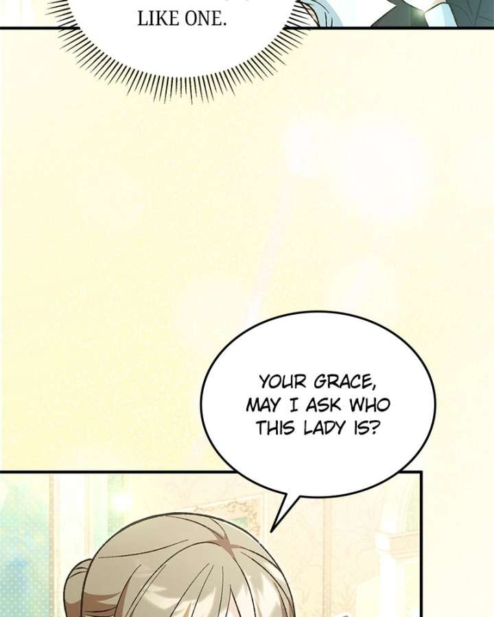 Read The Emperor’s Dog chapter 60 image 28 on Lezhin
