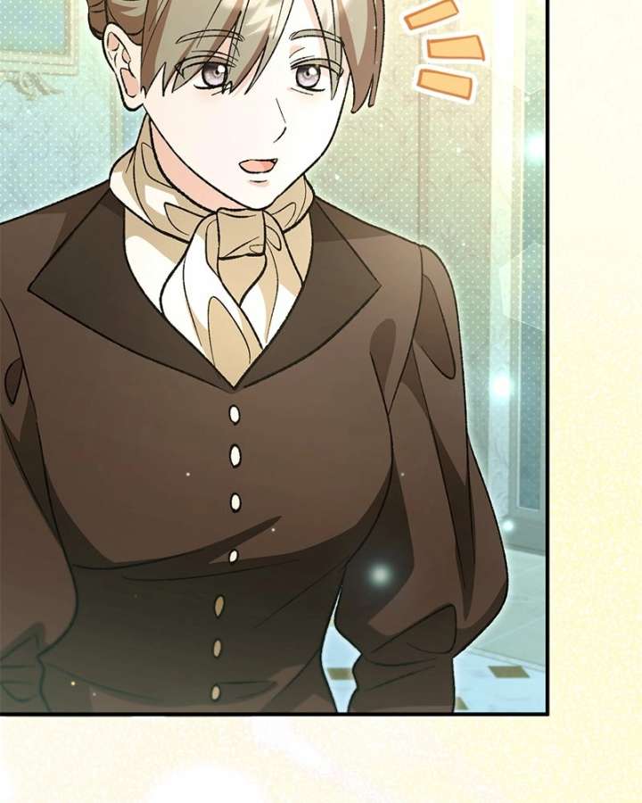 Read The Emperor’s Dog chapter 60 image 29 on Lezhin