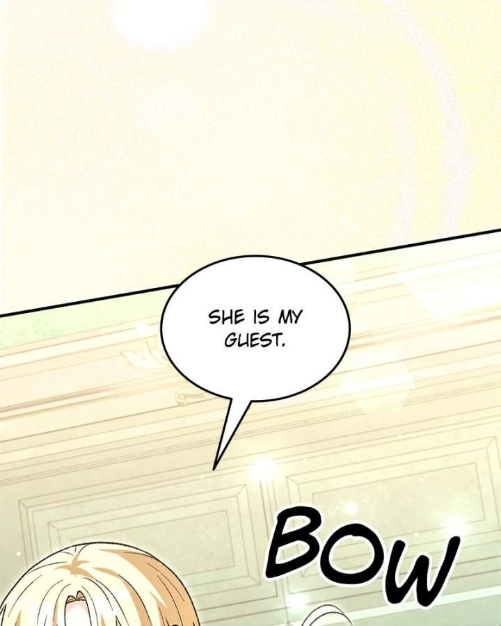 Read The Emperor’s Dog chapter 60 image 30 on Lezhin