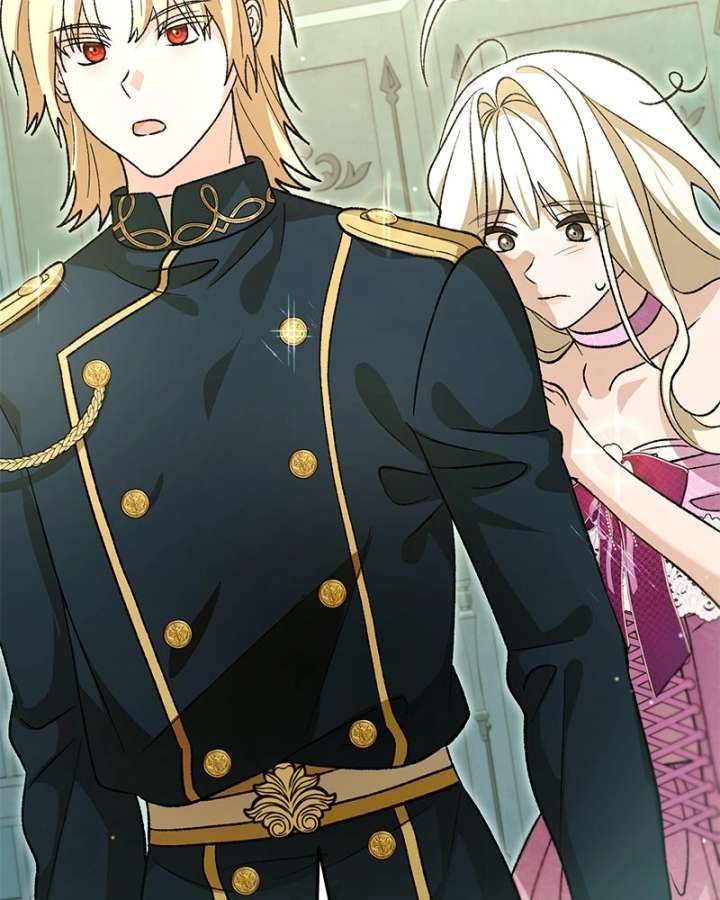Read The Emperor’s Dog chapter 60 image 31 on Lezhin