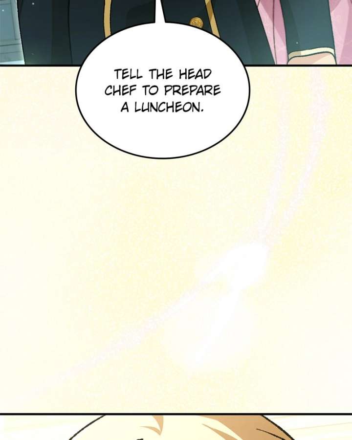 Read The Emperor’s Dog chapter 60 image 32 on Lezhin
