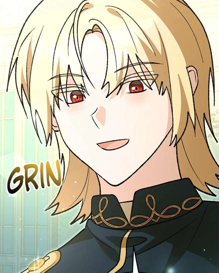 Read The Emperor’s Dog chapter 60 image 33 on Lezhin