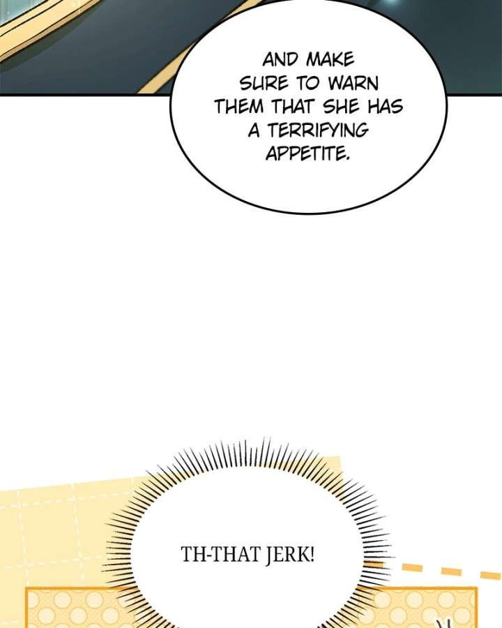 Read The Emperor’s Dog chapter 60 image 34 on Lezhin
