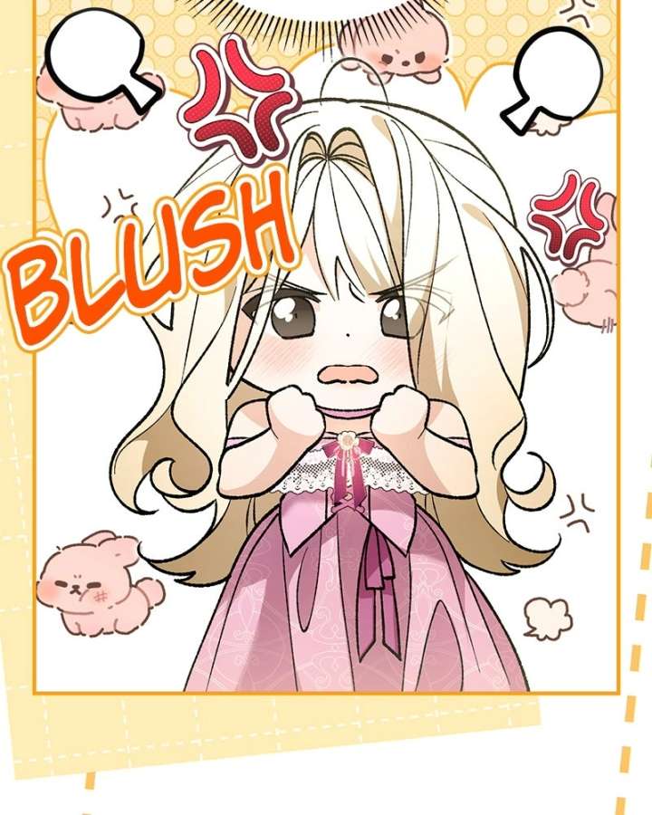 Read The Emperor’s Dog chapter 60 image 35 on Lezhin