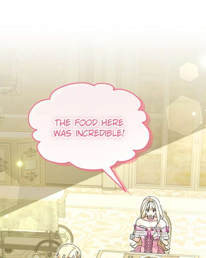 Read The Emperor’s Dog chapter 60 image 37 on Lezhin
