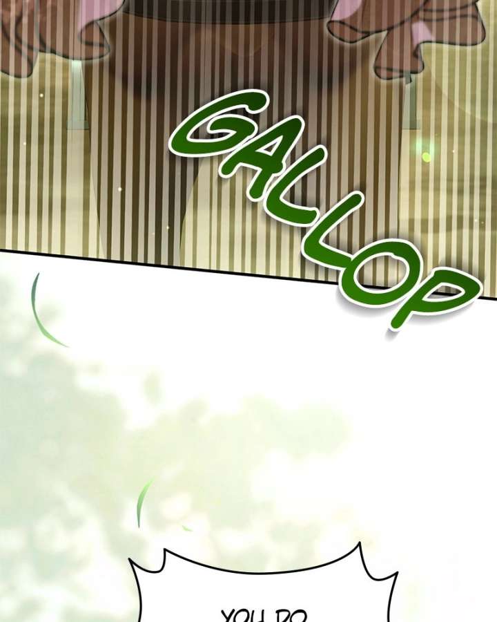 Read The Emperor’s Dog chapter 60 image 4 on Lezhin