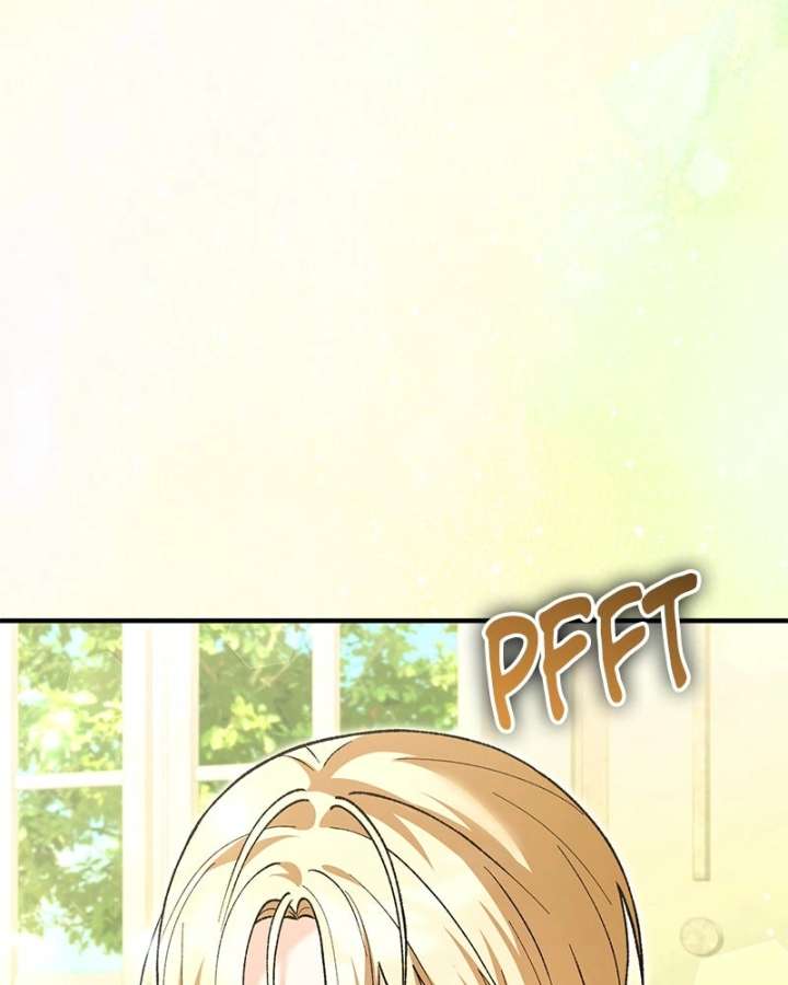 Read The Emperor’s Dog chapter 60 image 41 on Lezhin